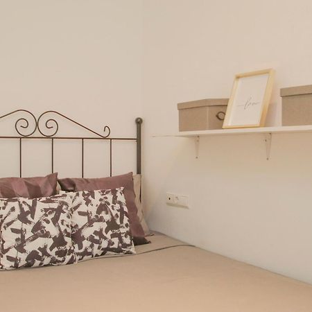 Lovely Apt In The City Center - 15M Walk Giralda Seville Ngoại thất bức ảnh