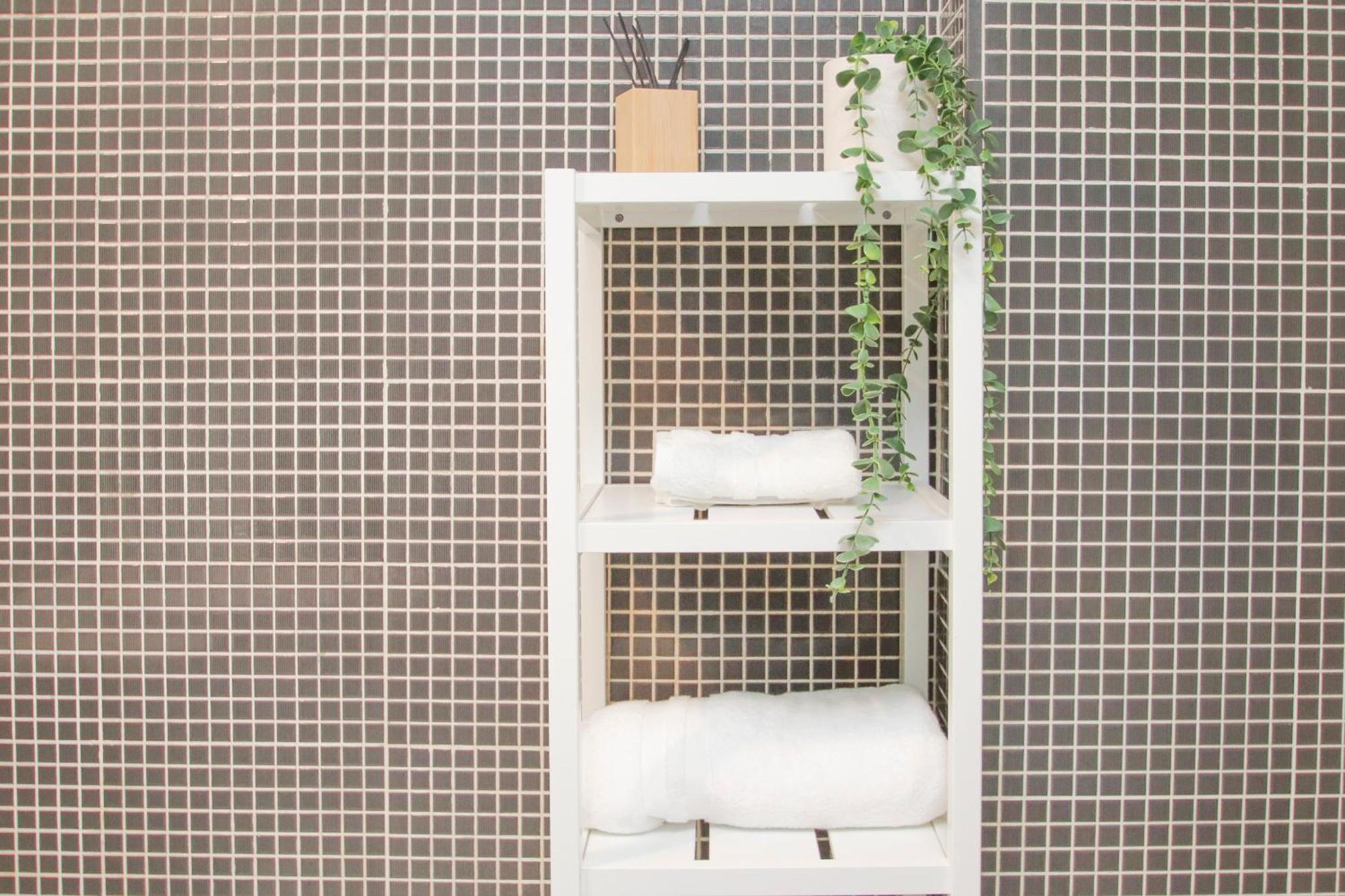 Lovely Apt In The City Center - 15M Walk Giralda Seville Ngoại thất bức ảnh
